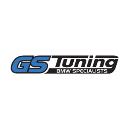 GS Tuning logo